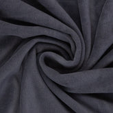 Baumwollfleece Carlos